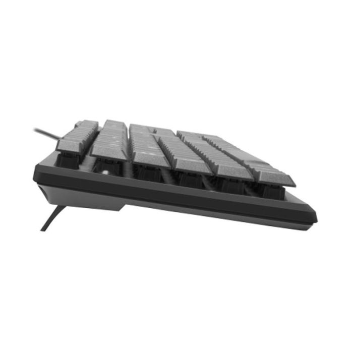 Teclado Anima AK0ES 2 Teclado Anima AK0ES 2