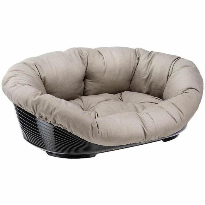 Cama para Perro Ferplast 0 Cama para Perro Ferplast 0