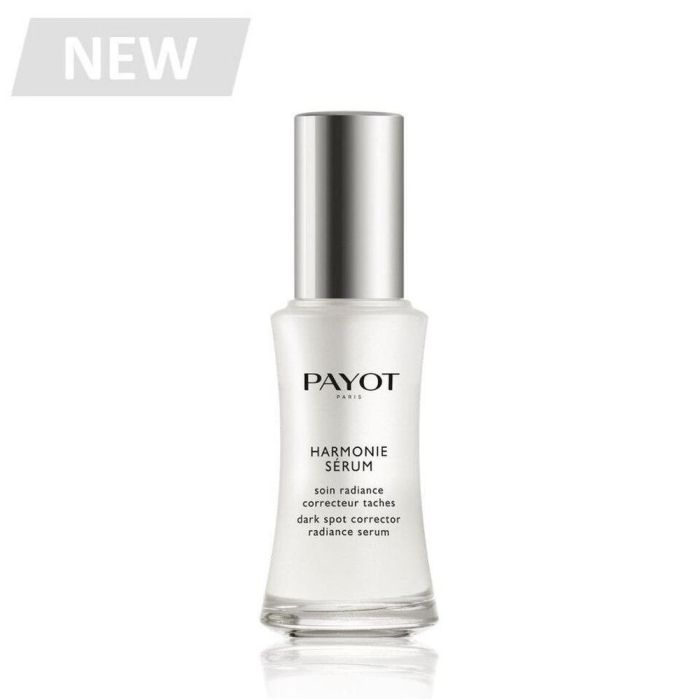Payot Harmonie Serum 30 mL