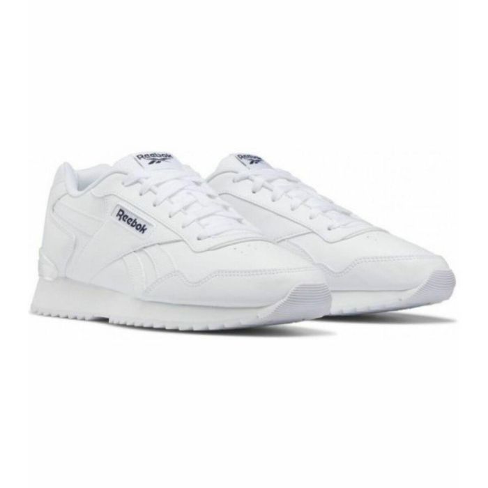 Zapatillas Deportivas Hombre Reebok GLIDE RIPPLE CLIP 100010338 Blanco