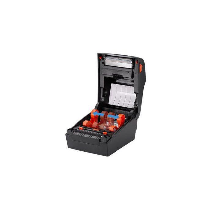 Impresora para Etiquetas Bixolon XD5-40DEK/BEG 4 Impresora para Etiquetas Bixolon XD5-40DEK/BEG 4