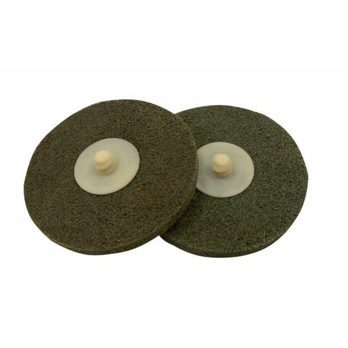 Disco abrasivo Standard Abrasives 821 1