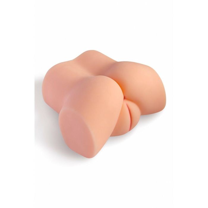Masturbador Real Body TESS Realista Masturbador Real Body TESS Realista