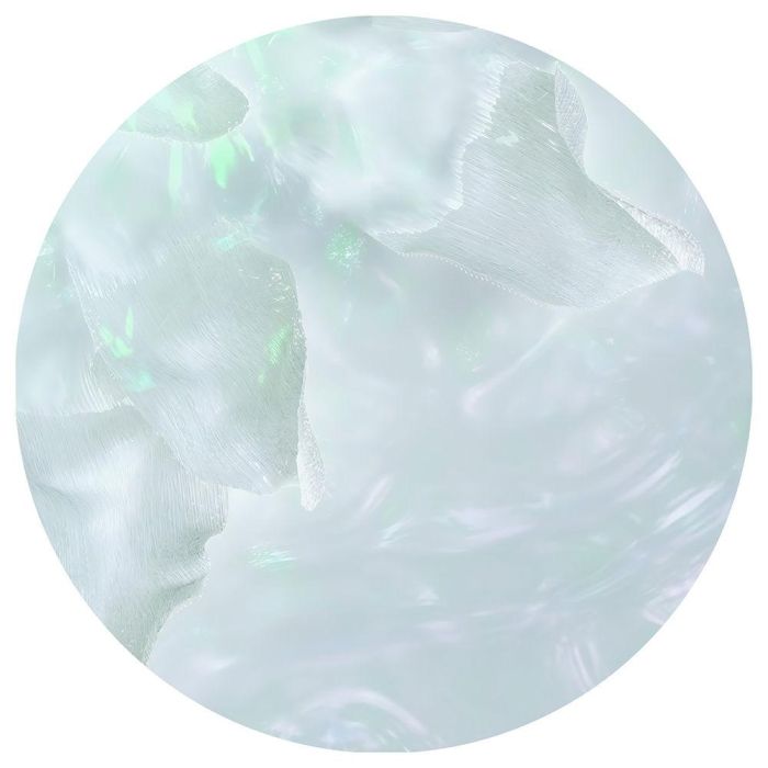 Helena Rubinstein POWERCELL SKINMUNITY Emulsion Antiedad para Pieles Grasas 75 ml 2