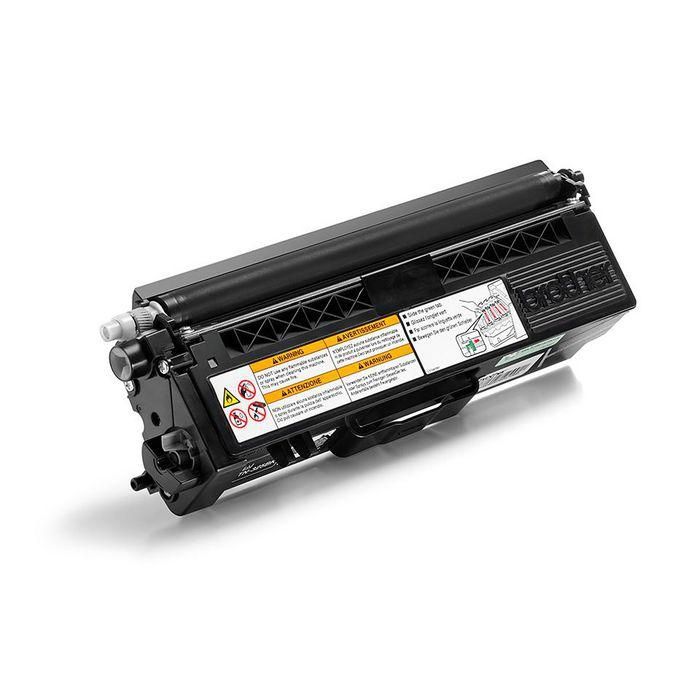 BROTHER Toner negro HL-4150CDN/4570CDW Toner Negro 4.000 pag. BROTHER Toner negro HL-4150CDN/4570CDW Toner Negro 4.000 pag.