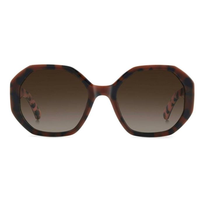 Gafas de Sol Mujer Kate Spade KS FLYNNIE_G_S 1