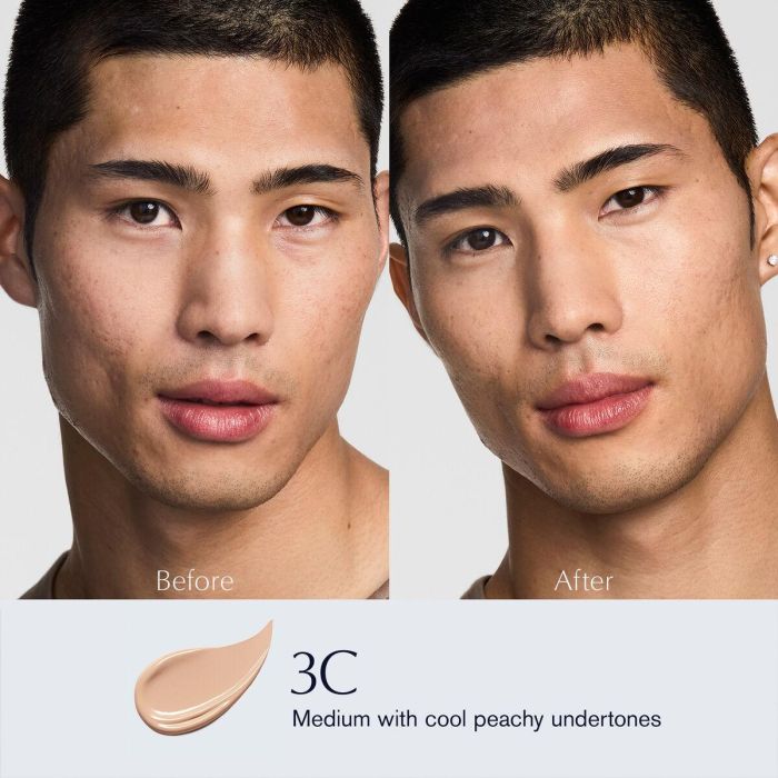 Corrector Facial Estee Lauder DOUBLE WEAR Nº 3C 12 ml 13 Corrector Facial Estee Lauder DOUBLE WEAR Nº 3C 12 ml 13