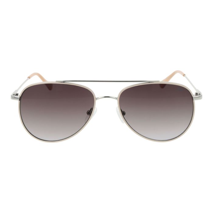 Gafas de Sol Mujer Esprit ET39197 56565 2 Gafas de Sol Mujer Esprit ET39197 56565 2