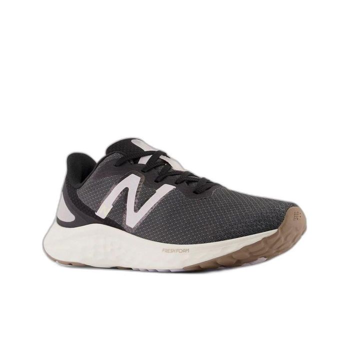 Zapatillas de Running para Adultos New Balance Fresh Foam Negro 40 1