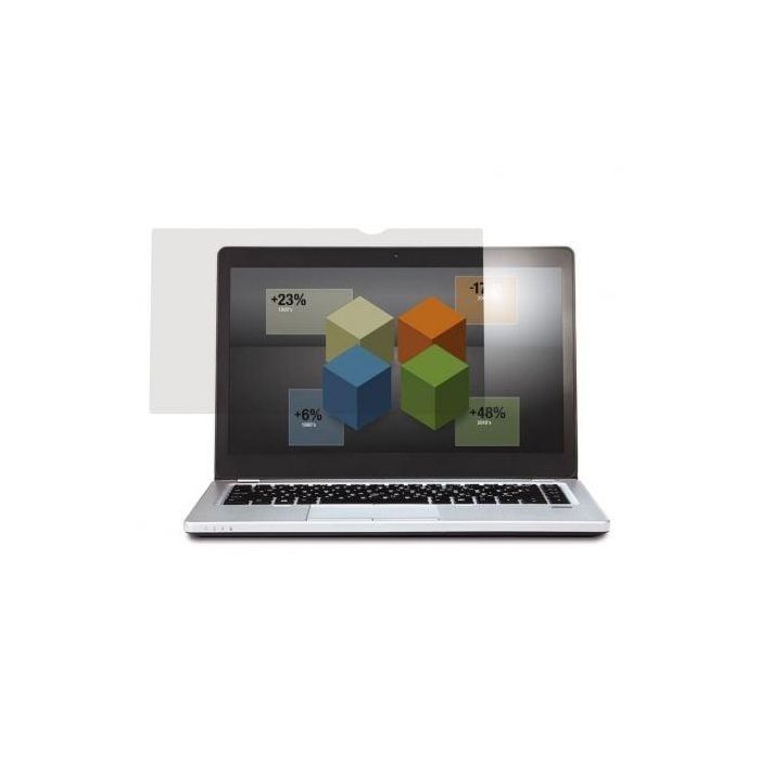 3M Anti-Glare Filter for 15.6in Laptop, 16:9, AG156W9B 3M Anti-Glare Filter for 15.6in Laptop, 16:9, AG156W9B