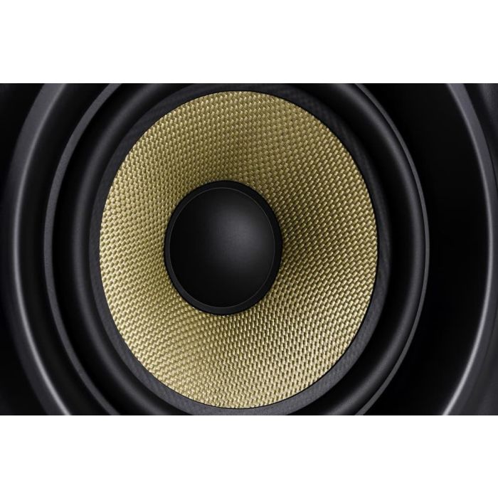 M-Audio Forty Sixty Monitor de Estudio Biamplificado 100W, Woofer 6.5", Bluetooth 5.0, DSP, EQ, TWS 6 M-Audio Forty Sixty Monitor de Estudio Biamplificado 100W, Woofer 6.5", Bluetooth 5.0, DSP, EQ, TWS 6