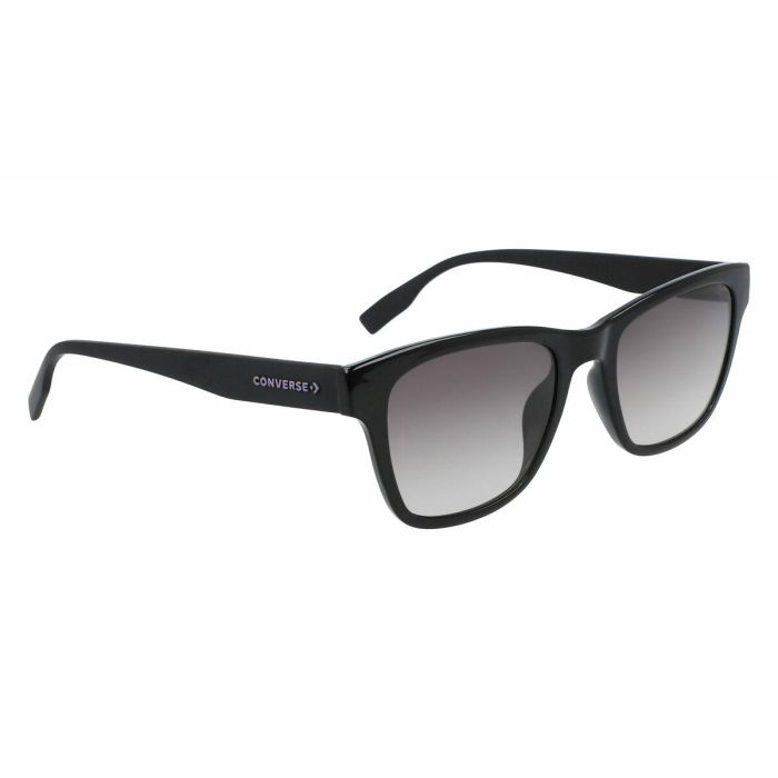 Gafas de Sol Mujer Converse CV507SMALDEN Ø 52 mm 1