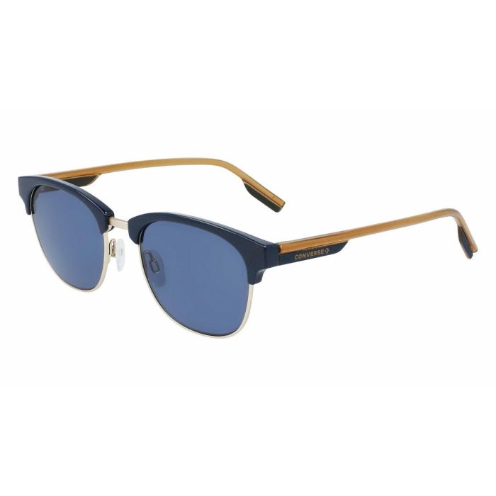 Gafas de Sol Hombre Converse CV301S-DISRUPT-411 Ø 52 mm 2