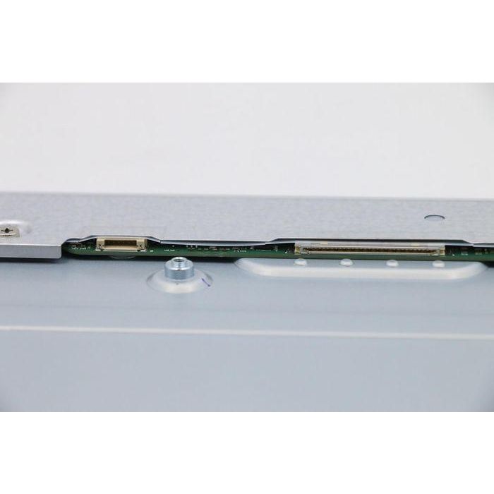 Lenovo Monitor Táctil LED 23.8" Full HD 1920x1080 Sin Bordes, In-Cell On-Cell, Conexión 30 pines. Para AIO. 4