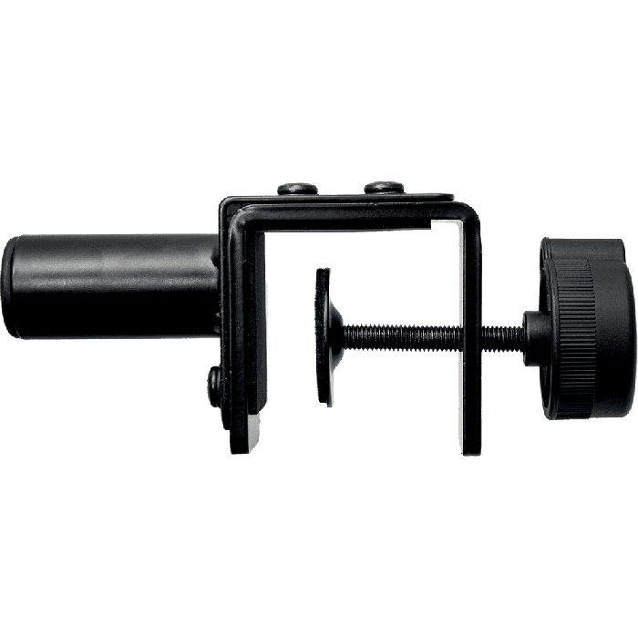 Adaptador Para Accesorios Série Qlx 2