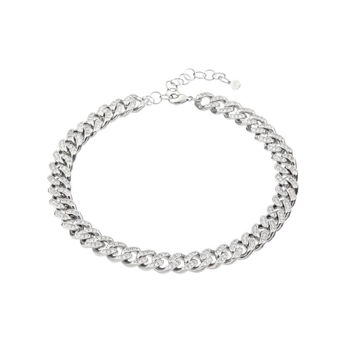 Collar Mujer Chiara Ferragni J19AUW01