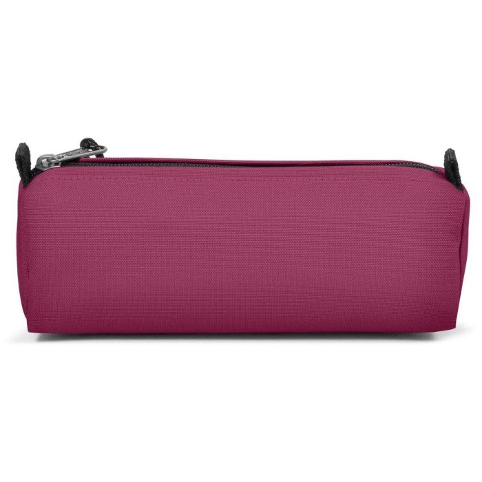 Eastpak Estuche para Lápices Benchmark Single Cierre Cremallera Estrella de Mar Rosa EAS0198265404470 2