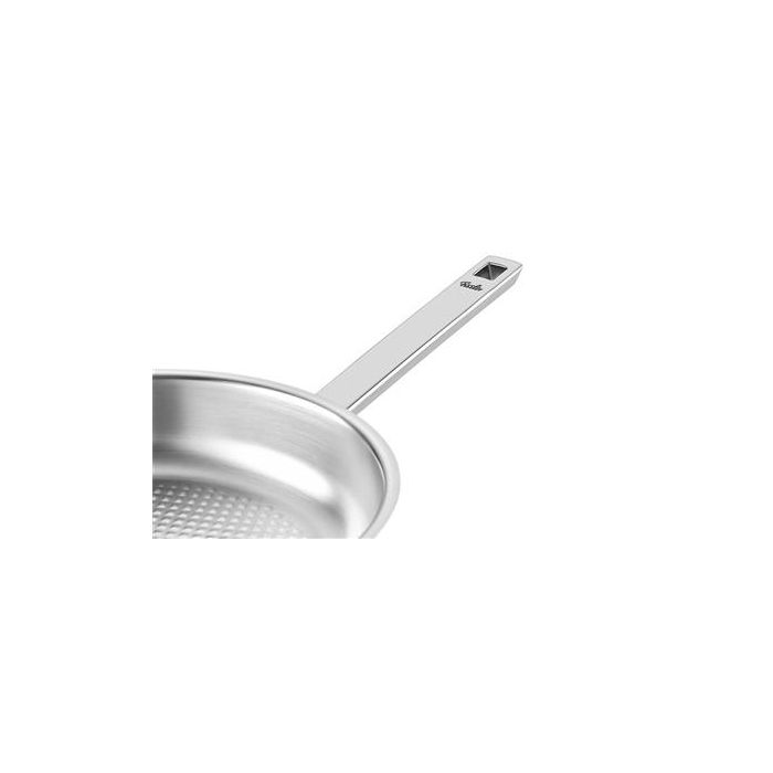 Original-Profi Collection® Sarten Sin Tapa 28Cm FISSLER 084-378-28-100/0 12 Original-Profi Collection® Sarten Sin Tapa 28Cm FISSLER 084-378-28-100/0 12