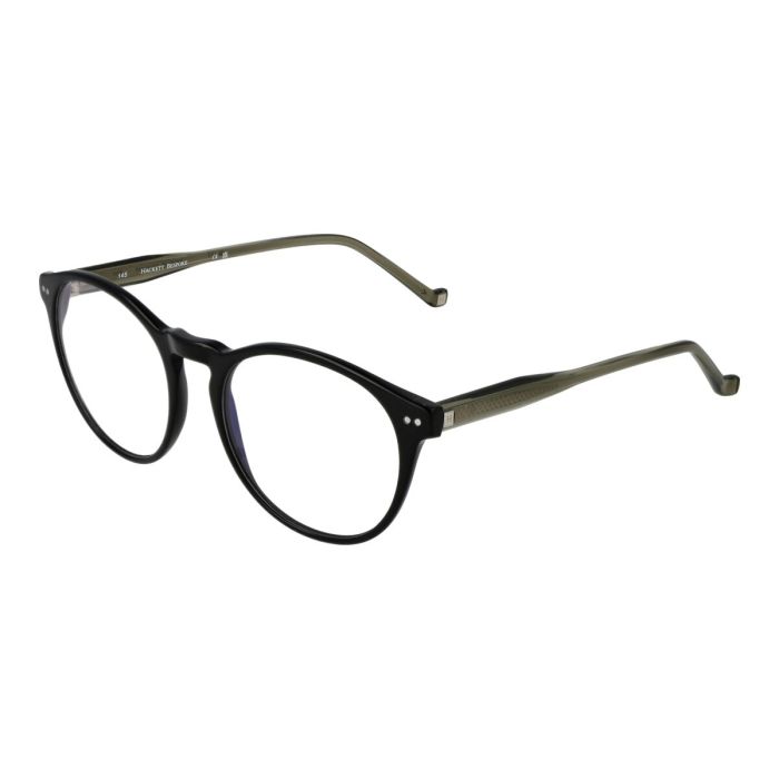 Montura de Gafas Hombre Hackett London HEB303 52001 Montura de Gafas Hombre Hackett London HEB303 52001