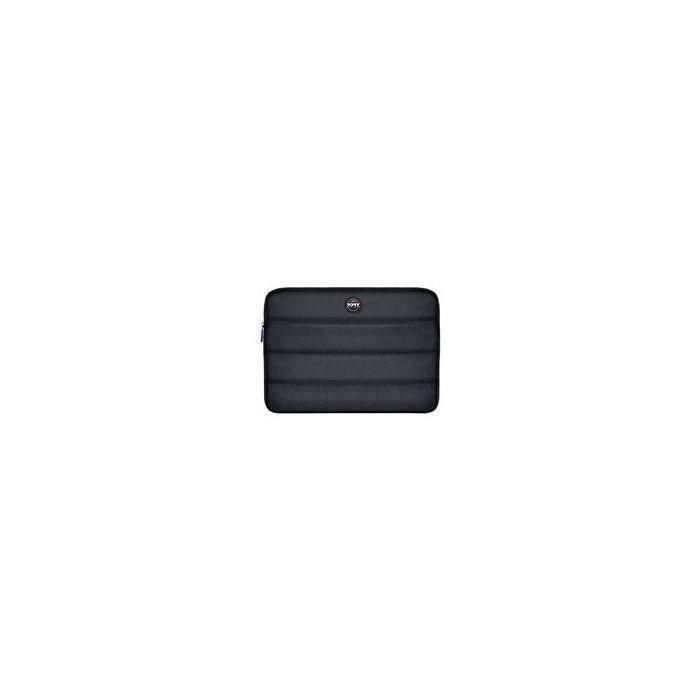 Port Designs Funda para Portátil Portland 15 pulgadas Negro 5