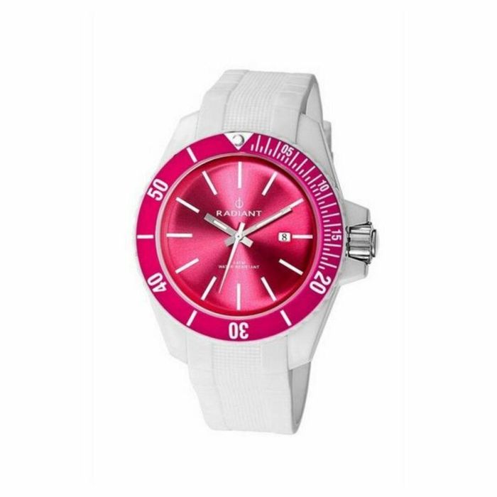 Reloj Mujer Radiant RA166607 (Ø 49 mm) Reloj Mujer Radiant RA166607 (Ø 49 mm)