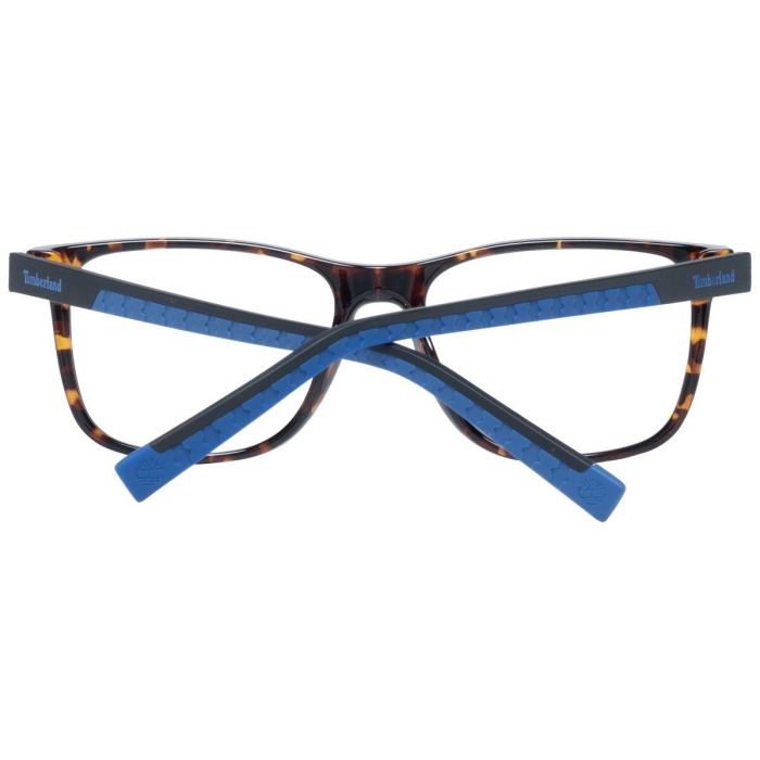 Montura de Gafas Hombre Timberland TB1712 55052 1 Montura de Gafas Hombre Timberland TB1712 55052 1