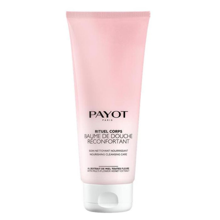 Payot Bálsamo Ducha Reconfortante 200ml