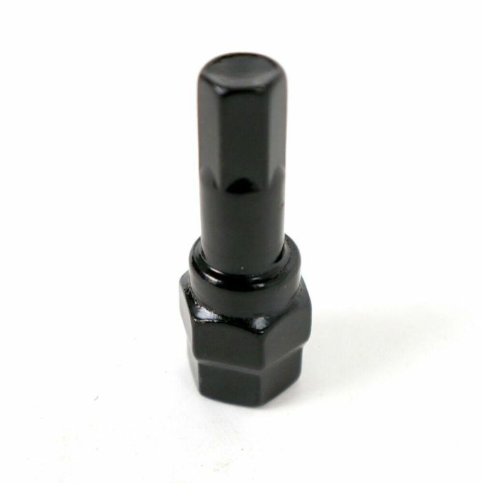 Kit de tornillos OMP KEY 5400 4 uds 2 Kit de tornillos OMP KEY 5400 4 uds 2