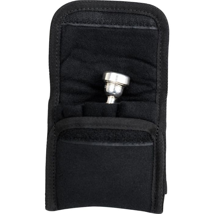 Softcase Gator Trompeta Sib - Rectangular 4 Softcase Gator Trompeta Sib - Rectangular 4