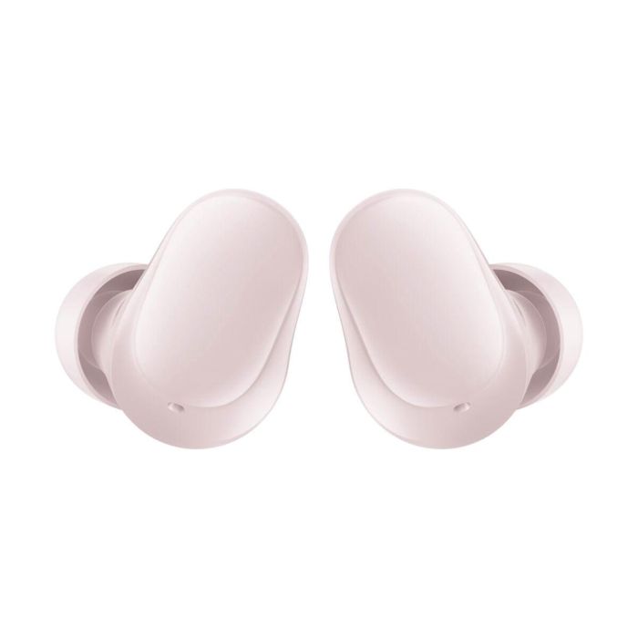 Xiaomi Redmi Buds 6 Play Rosa Auriculares Inalámbricos Bluetooth Cancelación Ruido BHR8775GL 1