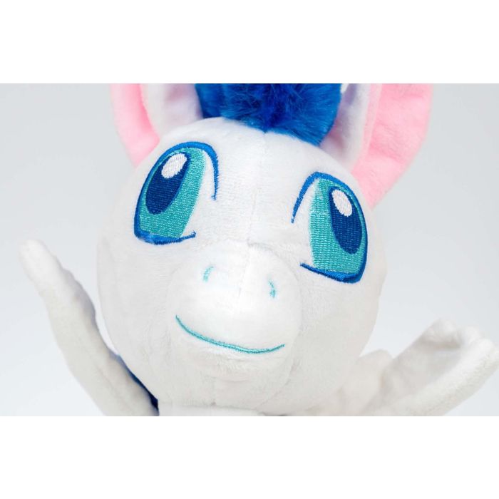 Fuyur Peluche Para Perro 5 Fuyur Peluche Para Perro 5