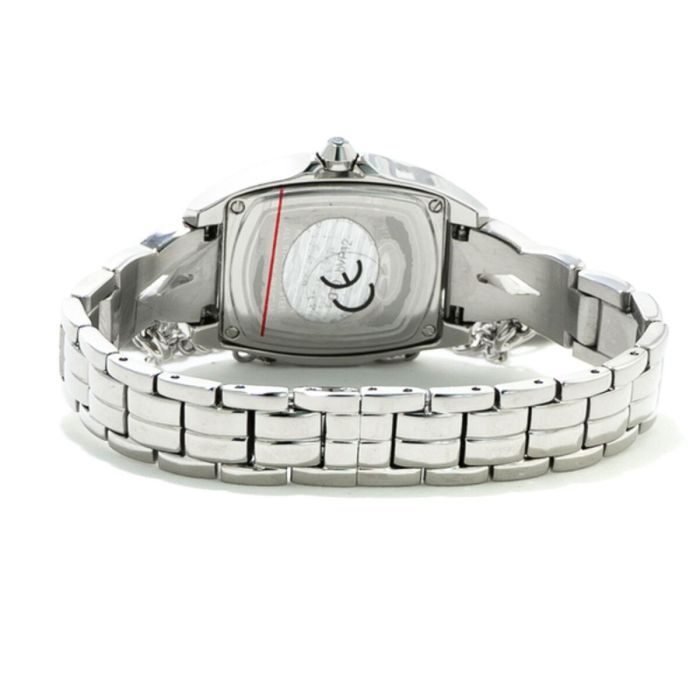 Reloj Mujer Chronotech CHIC (Ø 30 mm) 2 Reloj Mujer Chronotech CHIC (Ø 30 mm) 2