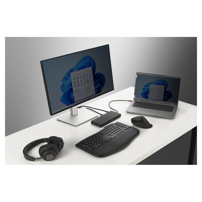 Filtro de Privacidad para Monitor Kensington 626487 7