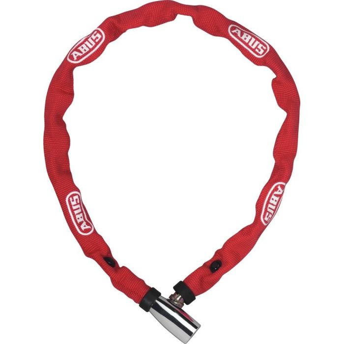 ABUS 1500/110 Web color 0 ABUS 1500/110 Web color 0