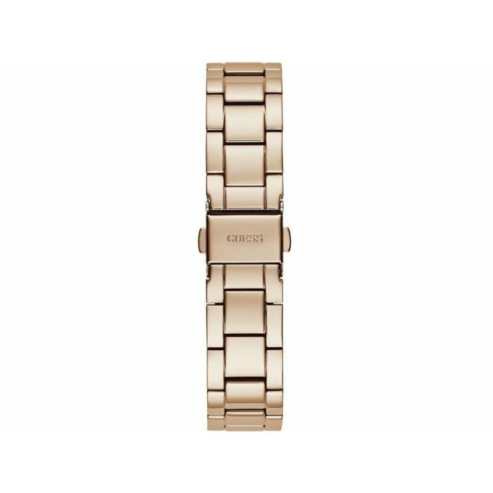 Reloj Mujer Guess GW0242L3 2