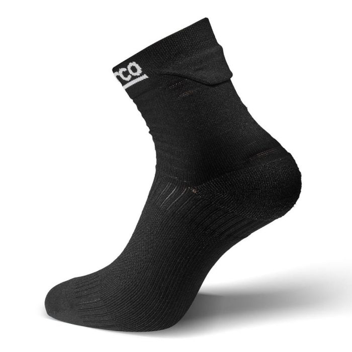 Calcetines Hiperspeed Talla 46-47 Negro-Amarillo S01290NRGF4647 1 Calcetines Hiperspeed Talla 46-47 Negro-Amarillo S01290NRGF4647 1