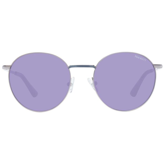 Gafas de Sol Mujer Ted Baker TB1679 49474 2 Gafas de Sol Mujer Ted Baker TB1679 49474 2