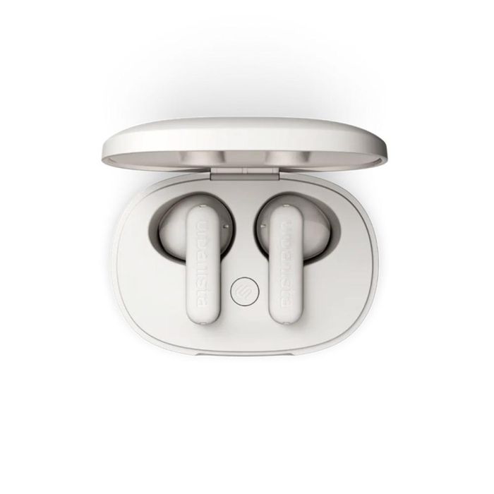 Auriculares Urbanista Copenhagen 2 Inalambrico Blanca 1 Auriculares Urbanista Copenhagen 2 Inalambrico Blanca 1