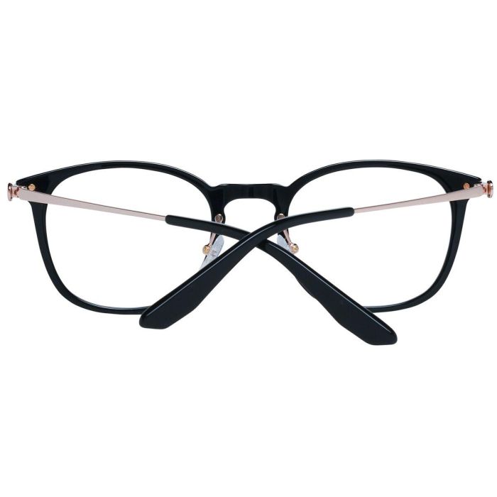 Montura de Gafas Unisex BMW BW5021 52005 3 Montura de Gafas Unisex BMW BW5021 52005 3