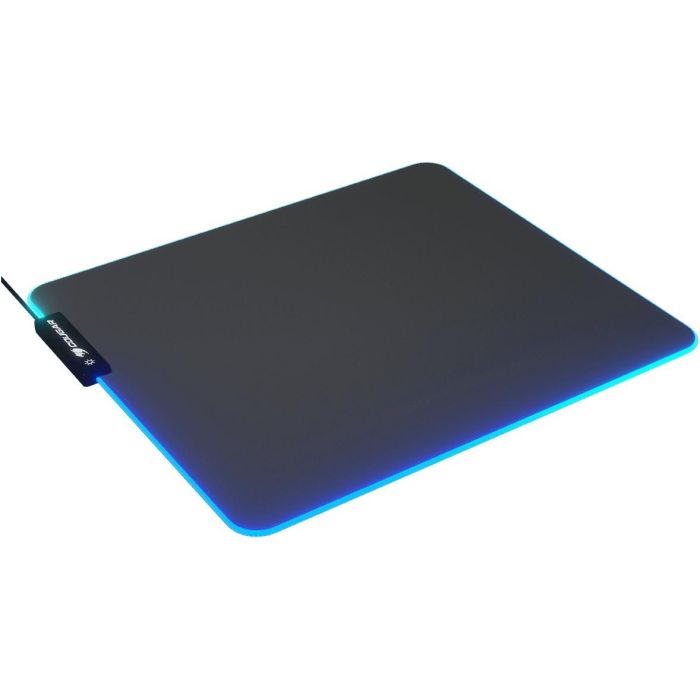COUGAR Gaming Mauspad Neon. ARGB. 350x300 2 COUGAR Gaming Mauspad Neon. ARGB. 350x300 2