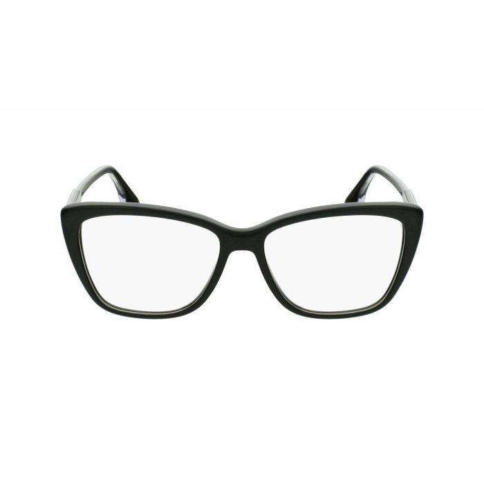 Montura de Gafas Mujer Victoria Beckham VB2623-5514001 Ø 55 mm 2 Montura de Gafas Mujer Victoria Beckham VB2623-5514001 Ø 55 mm 2