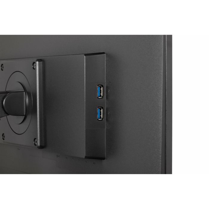 Iiyama G-MASTER GB2470HSU-B6 Monitor Gaming IPS 23.8" Full HD 1920x1080 180Hz Flicker Free Low Blue Light 4 Iiyama G-MASTER GB2470HSU-B6 Monitor Gaming IPS 23.8" Full HD 1920x1080 180Hz Flicker Free Low Blue Light 4