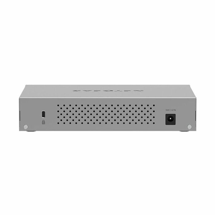 Switch Netgear MS108EUP-100EUS 1 Switch Netgear MS108EUP-100EUS 1