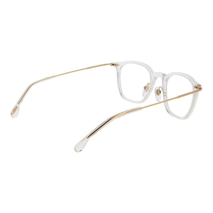 Montura de Gafas Unisex Lozza VL4267 480P79 1