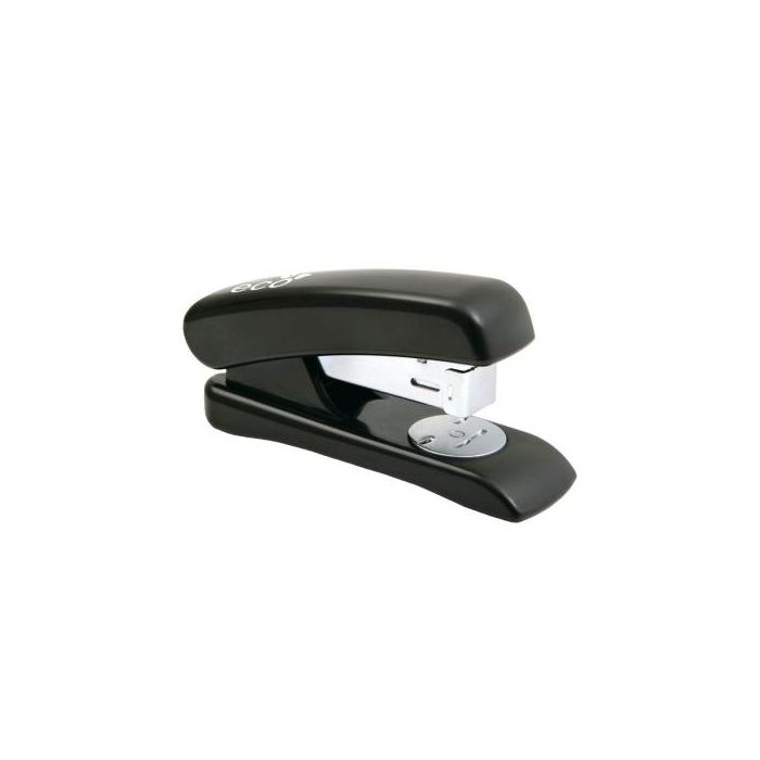 Grapadora Rapesco Eco 1084 (20H) Negro