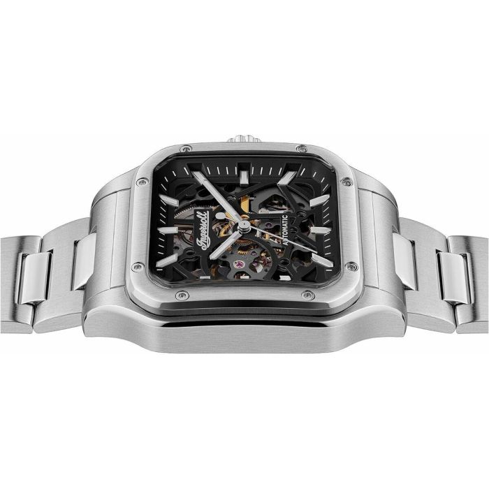 Reloj Hombre Ingersoll 1892 I14501 3 Reloj Hombre Ingersoll 1892 I14501 3