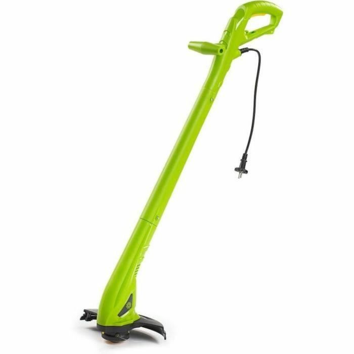 Fieldmann FZS 2105-E Cortadora de césped eléctrica 0 Fieldmann FZS 2105-E Cortadora de césped eléctrica 0