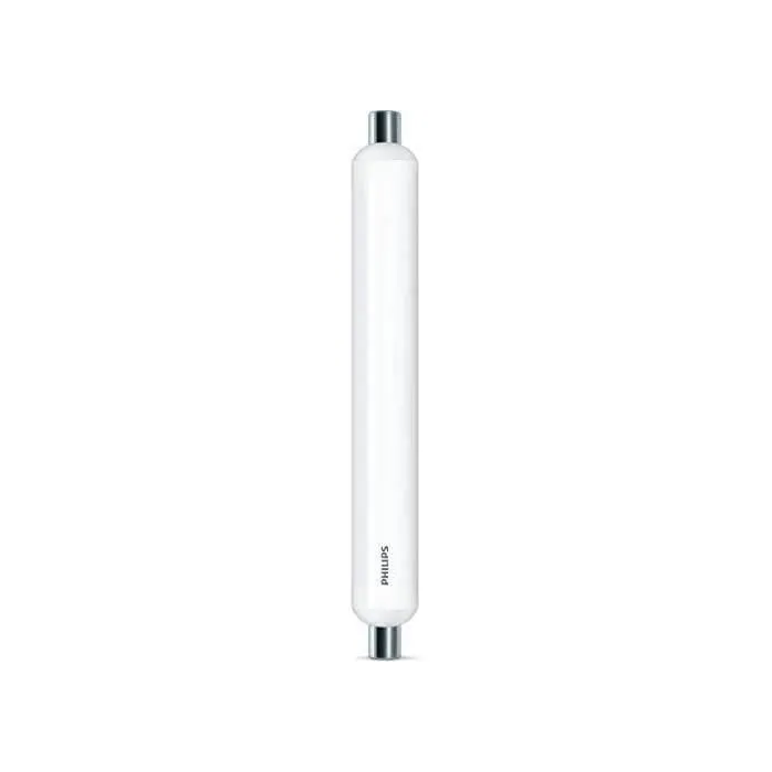 Philips LED 60W 310mm Linolite Blanco Cálido No Regulable 1