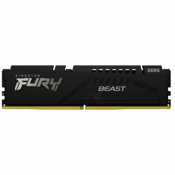 Memoria RAM Kingston Beast 64 GB DIMM 6000 MHz cl30 4