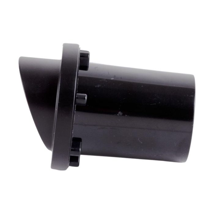 Morgan SL-MDDC02A-WW Foco LED Empotrable para Suelo Exterior 7W 2700K Blanco Cálido 550Lm IP65 Equivalente 50W 50.000H 2 Morgan SL-MDDC02A-WW Foco LED Empotrable para Suelo Exterior 7W 2700K Blanco Cálido 550Lm IP65 Equivalente 50W 50.000H 2